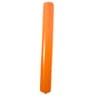 Inflatable Pool Noodles PVC Pool Float Sticks For Summer Water Games 8