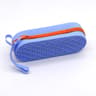 Soft Silicone Swim Goggle Case Portable Swimming Goggles Protector 9
