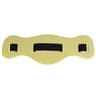 Adjustable EVA Kids Swim Belt Beginner Swimming Training Aid 7