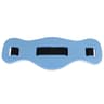Adjustable EVA Kids Swim Belt Beginner Swimming Training Aid 6
