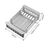 AJajAdjustable-Kitchen-Stainless-Steel-Sink-Rack-Telescopic-Sink-Dish-Rack-Sink-Holder-Organizer-Fruit-Vegetable-Washing.jpg