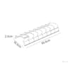 clfoKitchen-Organizer-Stainless-Steel-Bowl-Rack-Dish-Drainer-Home-Storage-Rack-for-Tableware-Cutlery-Rack-Kitchen.jpg