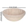 40uPOval-Dough-Banneton-Brotform-Dougn-Rattan-Bread-Proofing-Baskets-Rattan-Wicker-Fermentation-Sourdough-Basket-18-Sizes.jpg