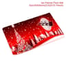 RKKpChristmas-Door-Mat-Santa-Claus-Outdoor-Carpet-Merry-Christmas-Decorations-For-Home-2023-Navidad-Xmas-Ornament.jpg