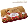 S131Christmas-Door-Mat-Santa-Claus-Outdoor-Carpet-Merry-Christmas-Decorations-For-Home-2023-Navidad-Xmas-Ornament.jpg