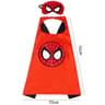 VWpUCartoon-Theme-Children-Birthday-Party-Super-Hero-Spiderman-Cloak-Mask-Kids-Toys-Cosplay-Costume-Christmas-Halloween.jpg