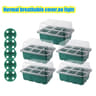 MY8USeed-Starter-Tray-Box-With-LED-Grow-Light-Nursery-Pot-Seedling-Germination-Planter-Adjustable-Ventilation-Humidity.jpg