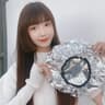 Portable Hair Salon SelfHeating Cap Tin Foil Steam Hair Mask for Deep Conditioning  Oil Baking Tr