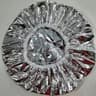Portable Hair Salon SelfHeating Cap Tin Foil Steam Hair Mask for Deep Conditioning  Oil Baking Tr