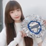Portable Hair Salon SelfHeating Cap Tin Foil Steam Hair Mask for Deep Conditioning  Oil Baking Tr