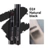 Hairline Powder Pen Modified Hair Coverage  Shadow Powder for NaturalLooking Hairline Repair