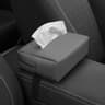 Car Organizer Tissue Box Keep Your Drive Clean 6
