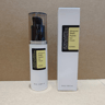 Snail Serum Essence Original Liquid Deep Hydrating And Moisturizing Face Essence For Glowing Skin C 2