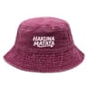 Packable Wide Brim Sun Hat For Travel Hiking  Beach Adventures 8