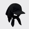 Sun Protection Hat With Neck Flap Quick Dry Outdoor Cap 6