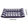 Inflatable Pool Float Lounger  Surfboard Water Mattress For Kids And Adults 5
