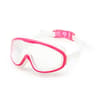 Kids Swim Goggles Anti Fog UV Protection Wide Vision Snorkeling Mask 6