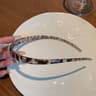 Ergonomic Tortoiseshell No Pressure Headband Comfortable NonSlip Hair Accessory For All Day Wear 7
