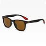 Night Drive Vision Pro Polarized Night Driving Glasses 7