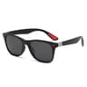 Night Drive Vision Pro Polarized Night Driving Glasses 12