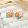 Option image