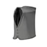 Quick Dry Sun Protection Hat With Removable Face Shield For Fishing Hiking  Outdoor Adventures 6