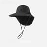 Quick Dry Wide Brim Sun Hat With Neck Flap For Fishing Hiking  Outdoor Adventure 7