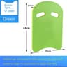 Swimming Kickboard U Shaped Float Board For Swim Training Kids  Adults 6