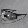 Photochromic Sunglasses With UV Protection  Blue Light Blocking For Driving And Outdoor Wear 13