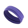 Womens Sports Headband Elastic Workout Hair Band For Yoga Running  Fitness 6
