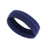 Womens Sports Headband Elastic Workout Hair Band For Yoga Running  Fitness 15