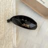 Elegant Banana Hair Clip French Barrette Strong Hold Hair Accessory For Women  Girls 6