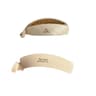 Elegant Banana Hair Clip French Barrette Strong Hold Hair Accessory For Women  Girls 14