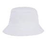 Sun Hat Foldable Bucket Hat For Fishing Hiking  Outdoor Travel 8