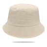 Sun Hat Foldable Bucket Hat For Fishing Hiking  Outdoor Travel 9