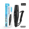 Electronic Sports Whistle With Adjustable Volume For Coaches Referees  PE Teachers 7