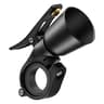 Bike Bell Loud Brass Bicycle Bell For  Road Bikes 0