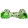 Cozy Hamster Hideout Tunnel Bed For Guinea Pigs Gerbils  Small Pets 6