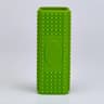 Silicone Pet Hair Remover Brush For Furniture Car Interiors Clothes  Carpets 6