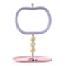 Large Desktop Makeup Mirror With Rotating Stand For Vanity Bedroom  Dressing Table 4