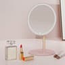 Option image