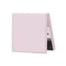Portable LED Makeup Mirror Wit Magnification Foldable Travel Makeup Mirror Compact 7