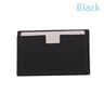 Portable Makeup Mirror With PU Leather Sleeve  Unbreakable Pocket Mirror For Travel  Everyday Touch 6
