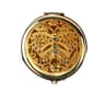 Option image