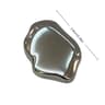Portable Compact Makeup Mirror Double Sided Foldable Pocket Mirror For Travel  Handbag 6