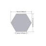 Option image