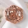 Option image