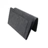 Felt Bedside Caddy Organizer Under Mattress Storage Pocket For Bed And Sofa 1
