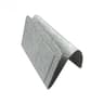 Felt Bedside Caddy Organizer Under Mattress Storage Pocket For Bed And Sofa 8
