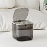 Laundry Pods Container And Laundry Detergent Storage Organizer For Powder And Scent Beads 9